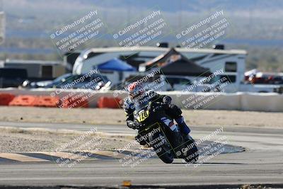 media/Nov-29-2025-TrackXperience (Sat) [[2953a387f4]]/3-Level 1/Session 3 (Turn 2)/